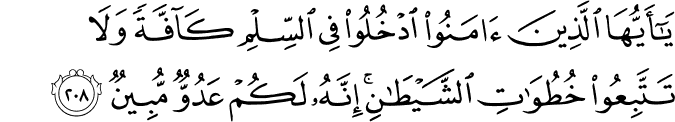 Surah-al-Baqarah-vese-no-208.png