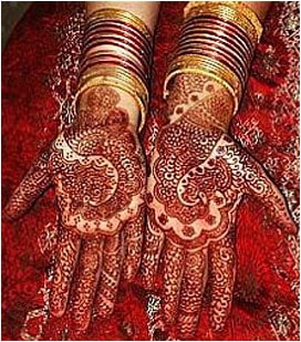 36-Arabic-Mehndi-Designs-for-Brides.jpg (272×309)