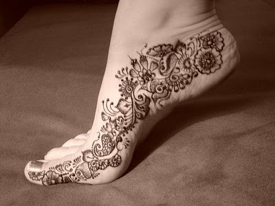 designs of mehndi arabic. Arabic Mehndi Designs