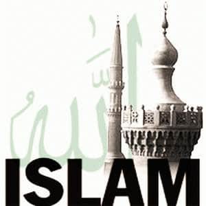 islam.jpg
