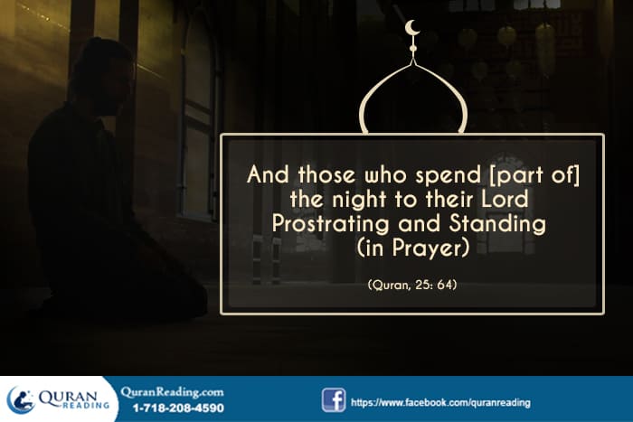 Featured image of post Tahajjud Namaz Images