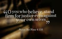 Stand-firm-for-justice-in-Islam-768x576-200x125.jpg