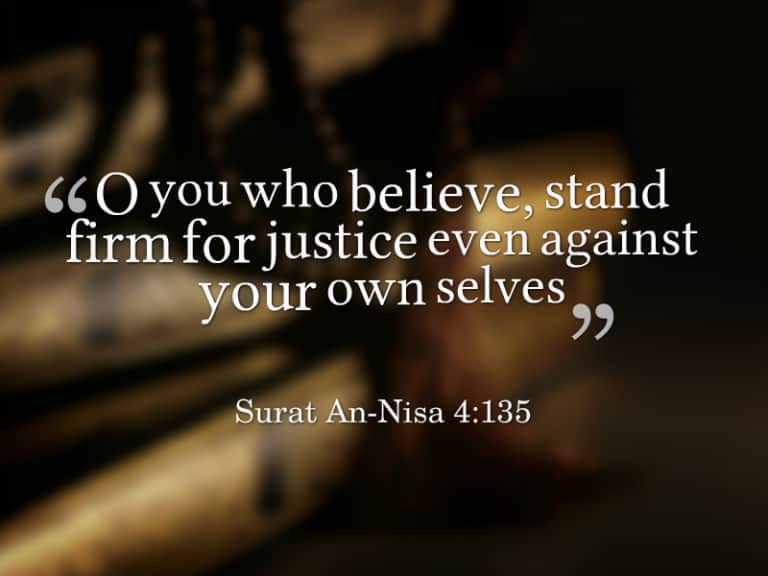 Stand-firm-for-justice-in-Islam-768x576.jpg