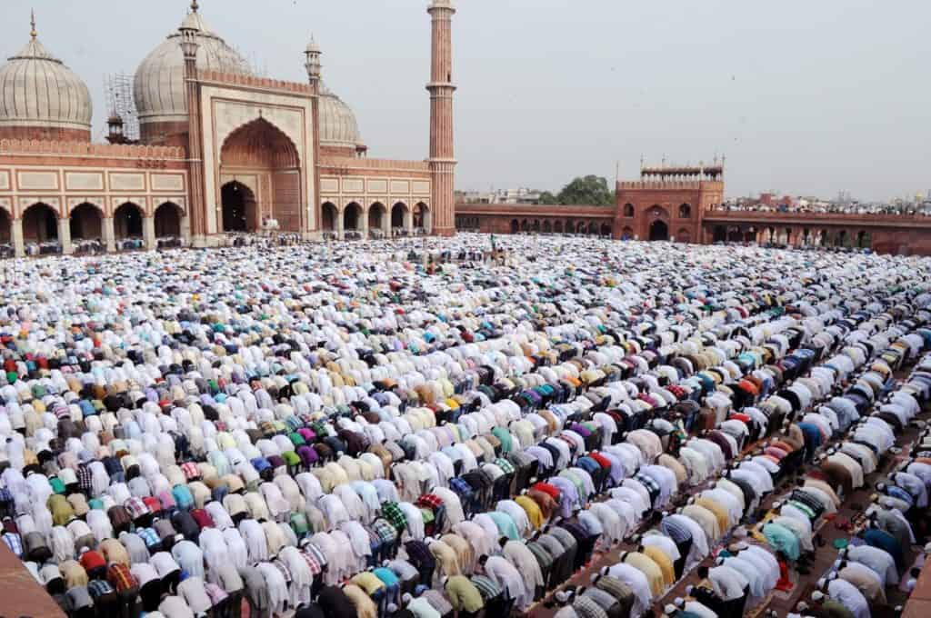 sunnah-acts-of-eid-ul-fitr-islamic-articles