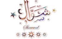6 mustahab fasts of shawwal