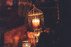5 Significant Practices for the Last Ten Days of Ramadan