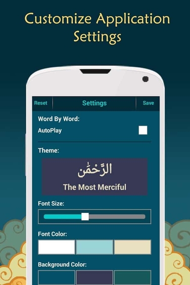 app