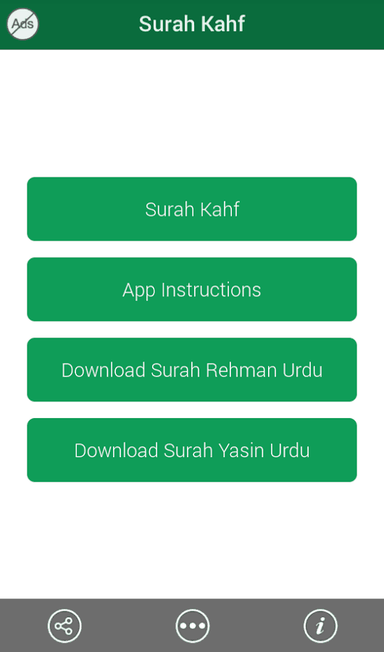 app