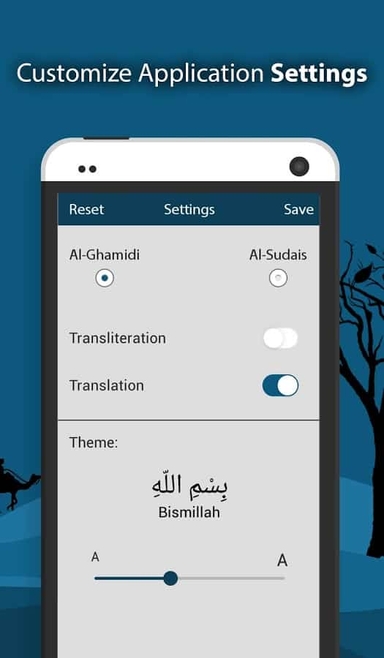 app