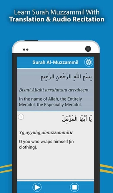 app