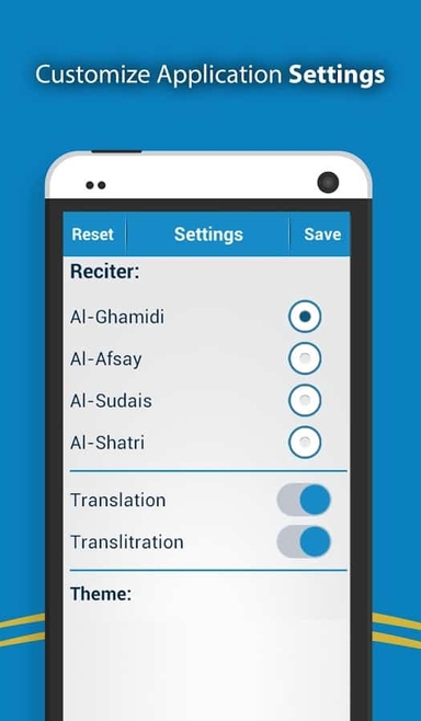 app