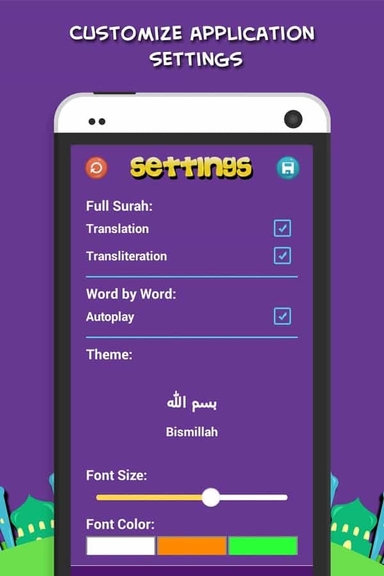 app