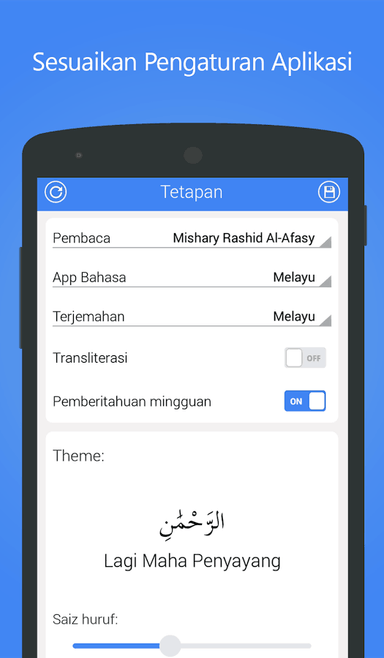 app