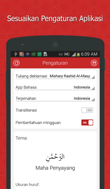 app