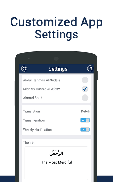app