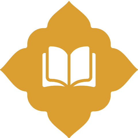 one-one-classes