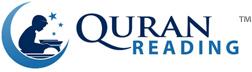Isra And Me’raj – Reaffirming Muslims’ Faith In Allah’s Might And Muhammad’s (PBUH) Exaltedness