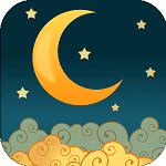 Kids Kalma Series – An App to Learn 6 Kalma Word by Word