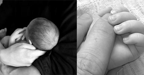 Every Muslim Parent Should Perform these Sunnahs after the Birth of Their Child