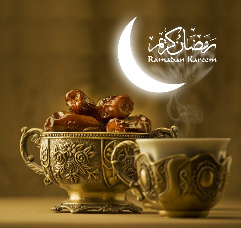 Incredible Health Benefits of Fasting in Ramadan