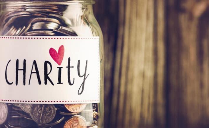 8 Types of People who can accept Zakat
