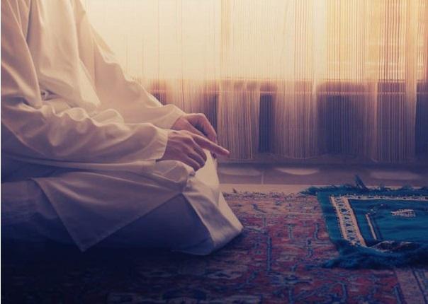 Tips to Stay Energized and Maximize the last 10 Days of Ramadan