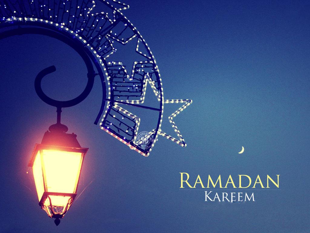 Essential Do’s and Don’ts for Muslims during Fasting in Ramadan