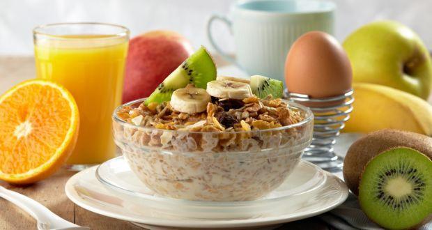 The Sunnah of Good Health | Tips for Healthy Life from Islamic Teachings
