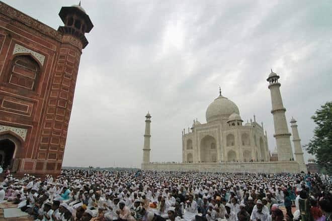 How to Celebrate Eid-ul-Fitr | Duties and Obligations