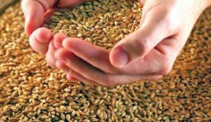 Things You Should Know About Zakat Al-Fitr