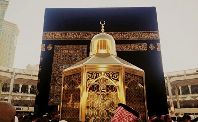 Significance of the First 10 Days of Dhul Hijjah with Reasons