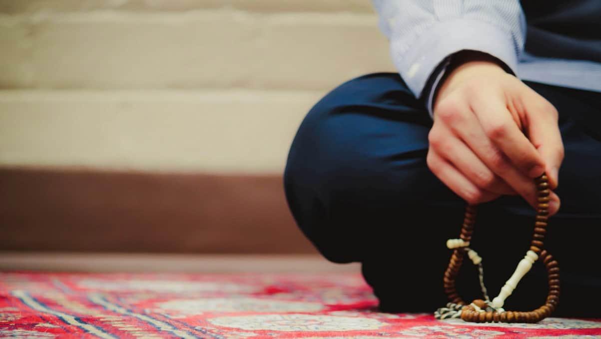 Importance and Benefits of Salat-ul-Ishraq