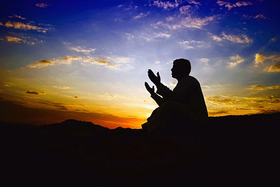 Best Duas that Every Muslim Should Recite