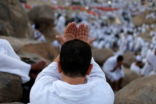 Types of Sunnah (Optional) Prayers in Islam