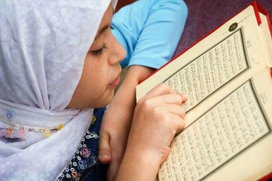 Status of Teachers in Islam | Rights of Teachers