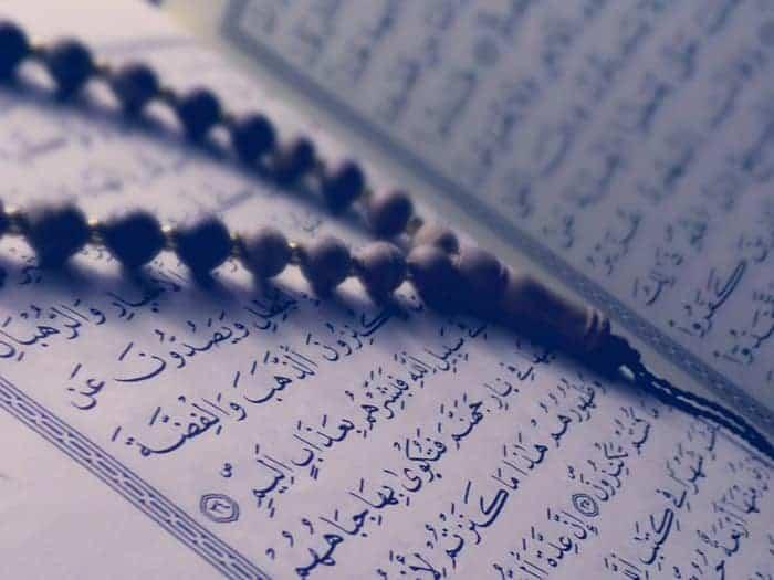 10 Reasons Why to Learn Quran