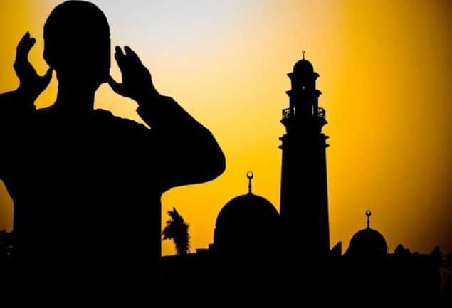 RAMADAN – The Special Month of Fasting