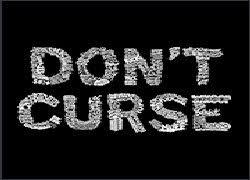 Cursing is Prohibited in Islam | Punishment for Cursing in Quran and Hadith