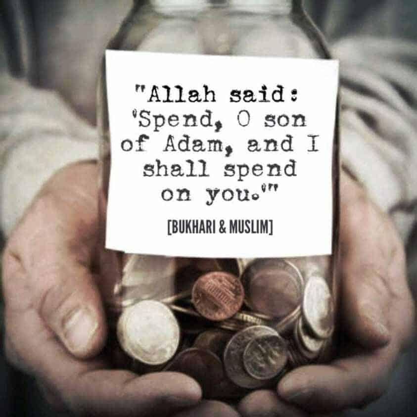 What is Zakat? Concept, Purpose and Importance of Zakat in Islam