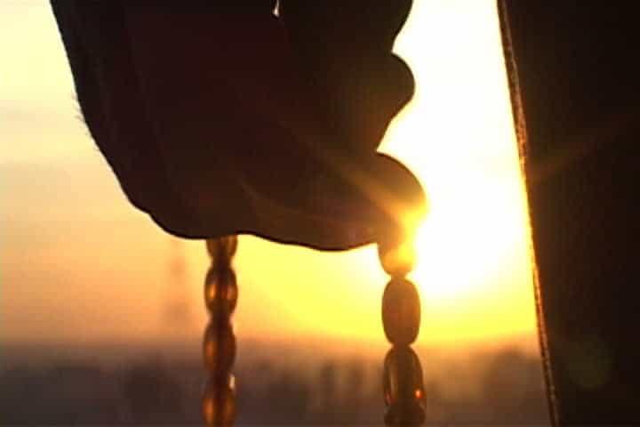 Sincerity (Ikhlas) from the Quran & Sunnah