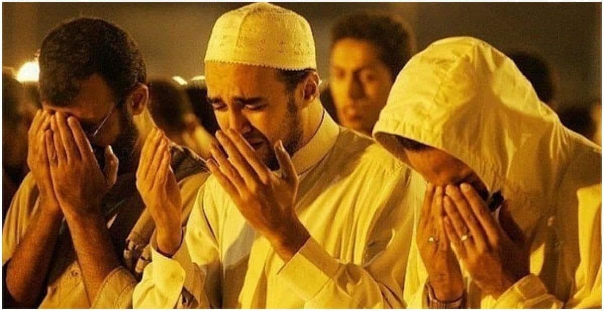 Importance of Sincerity (Ikhlas) in Islam