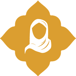 female-tutors