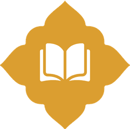 one-one-classes