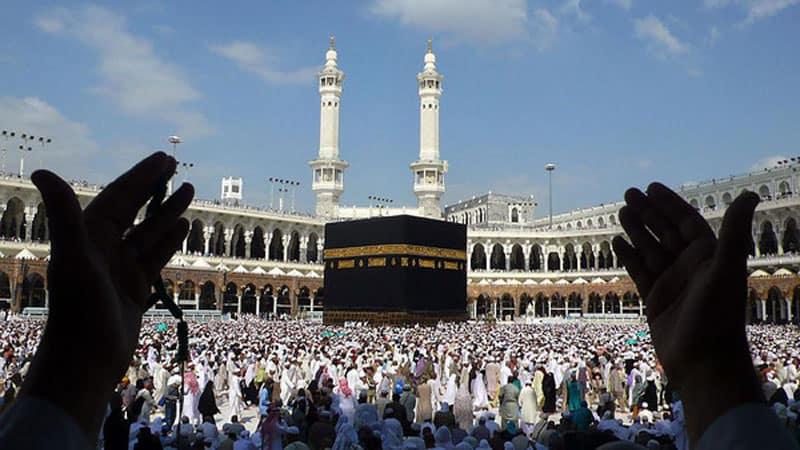 Signs of a Mabroor (Accepted) Hajj