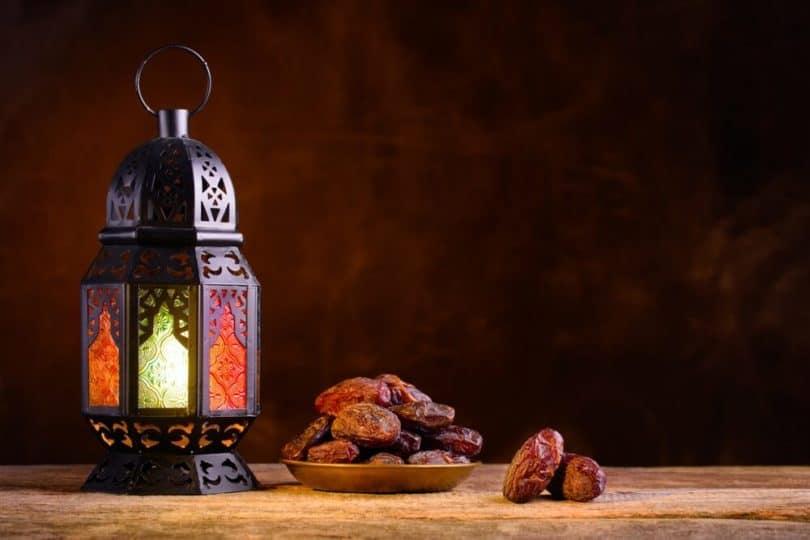 Significance of Taraweeh Prayer in Ramadan