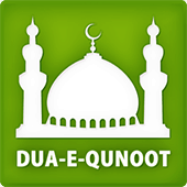 Dua e Qunoot