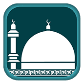 Islam Pro - Qibla & Salat