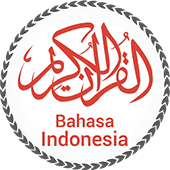 Al-Quran Bahasa Indonesia