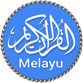 Quran Bahasa Melayu