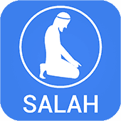 Step By Step Salah